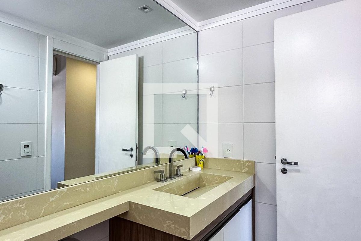 Apartamento, 2 quartos, 66 m² - Foto 27