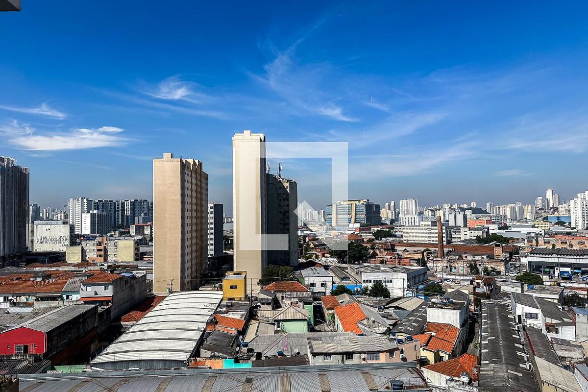 Apartamento, 2 quartos, 66 m² - Foto 33