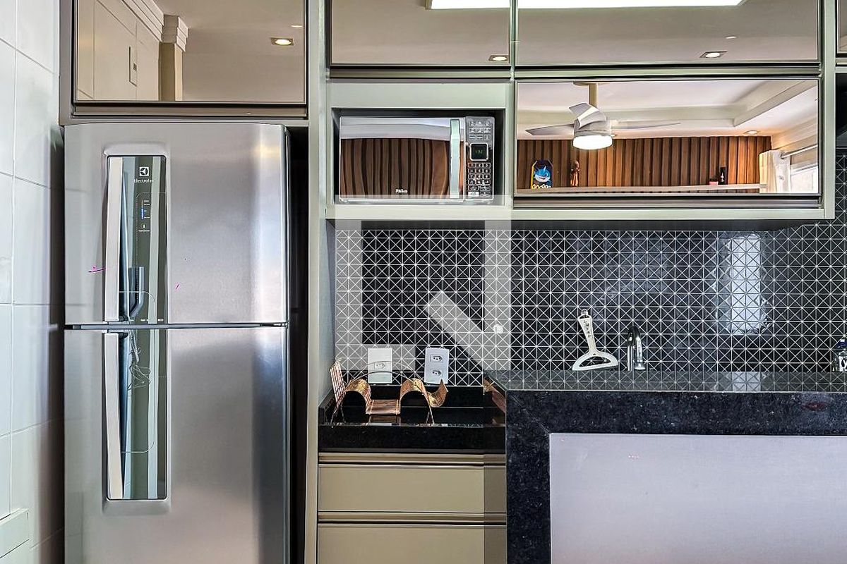 Apartamento, 2 quartos, 66 m² - Foto 41