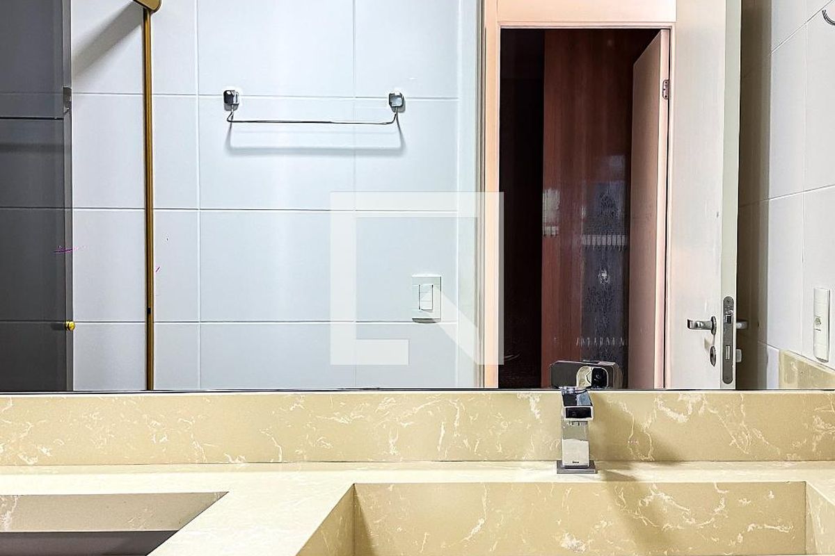 Apartamento, 2 quartos, 66 m² - Foto 34