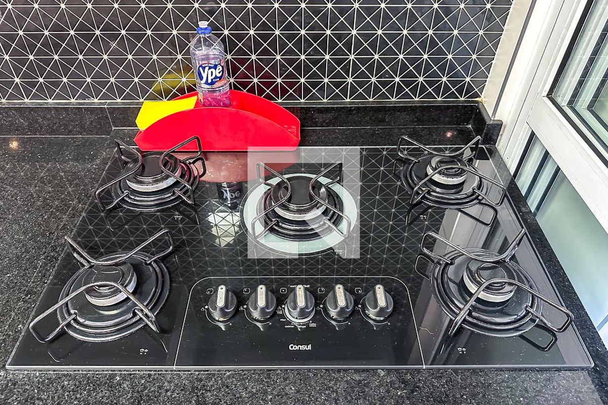Apartamento, 2 quartos, 66 m² - Foto 47
