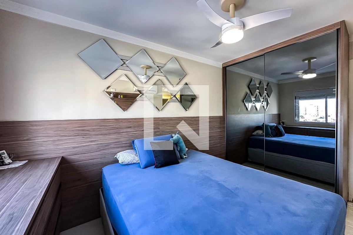 Apartamento, 2 quartos, 66 m² - Foto 19
