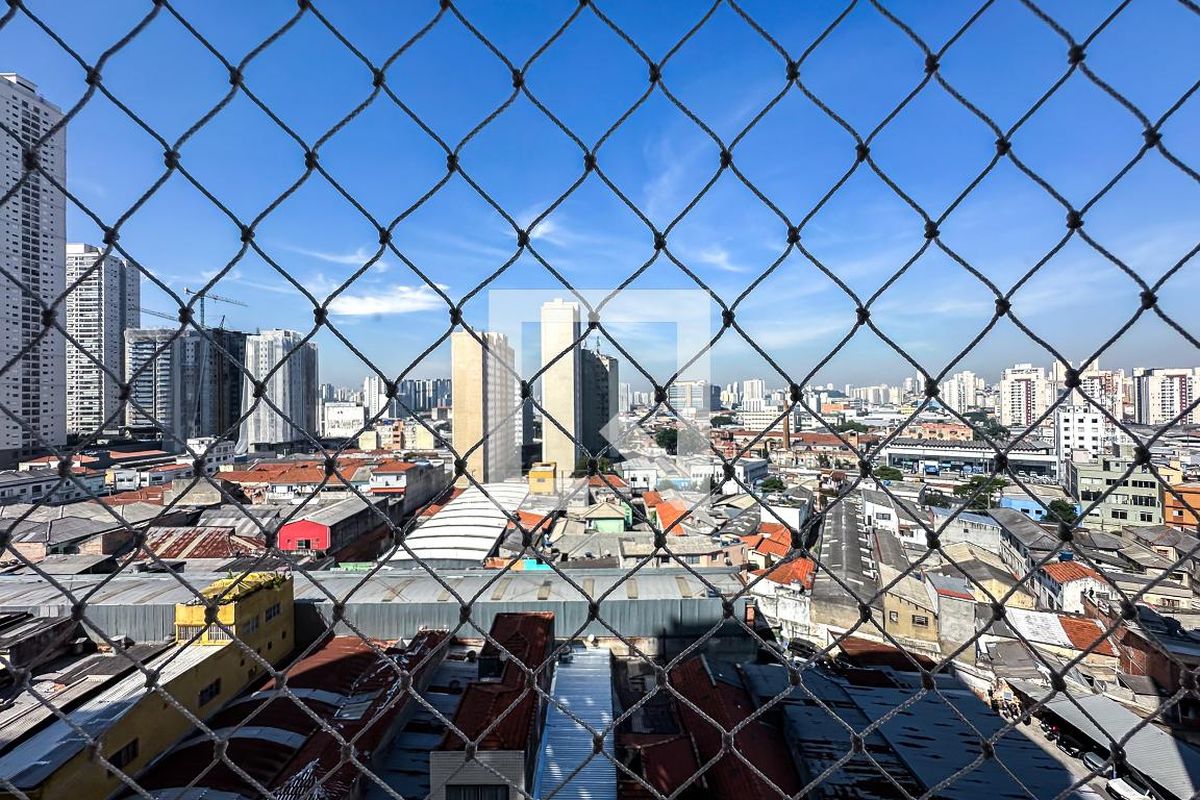 Apartamento, 2 quartos, 66 m² - Foto 21