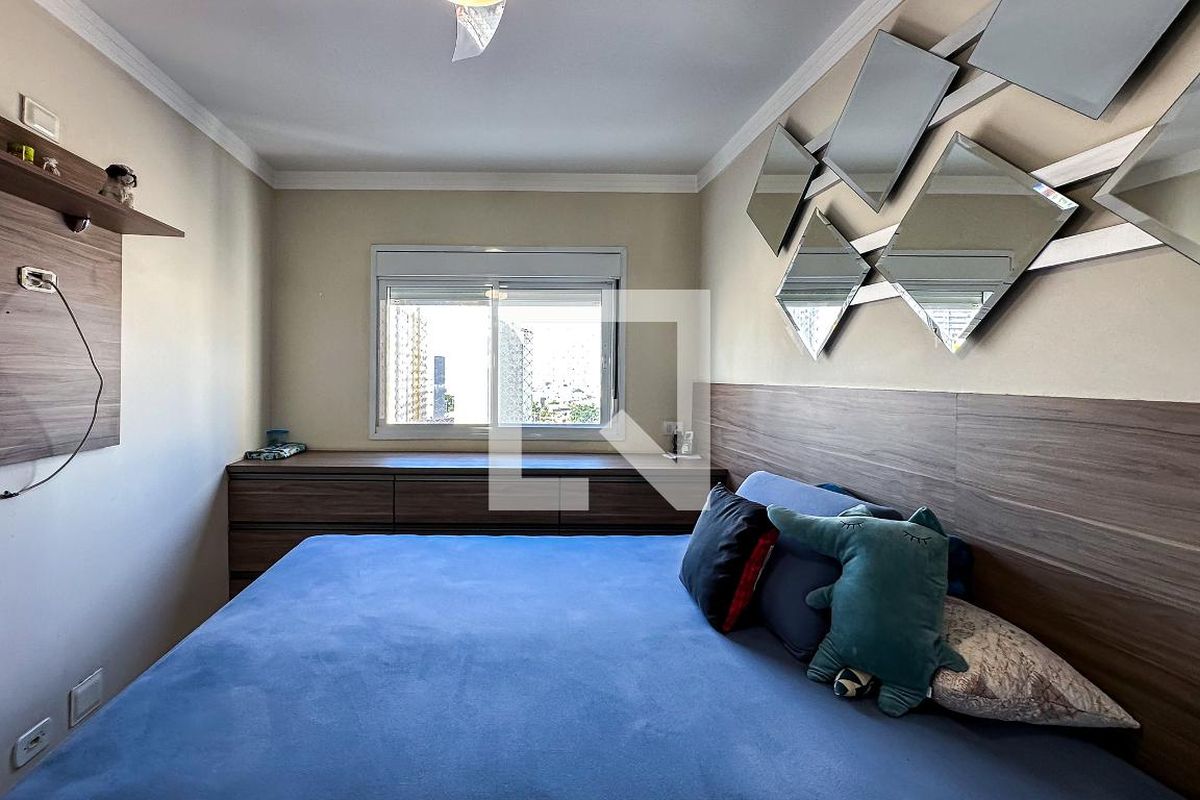 Apartamento, 2 quartos, 66 m² - Foto 18