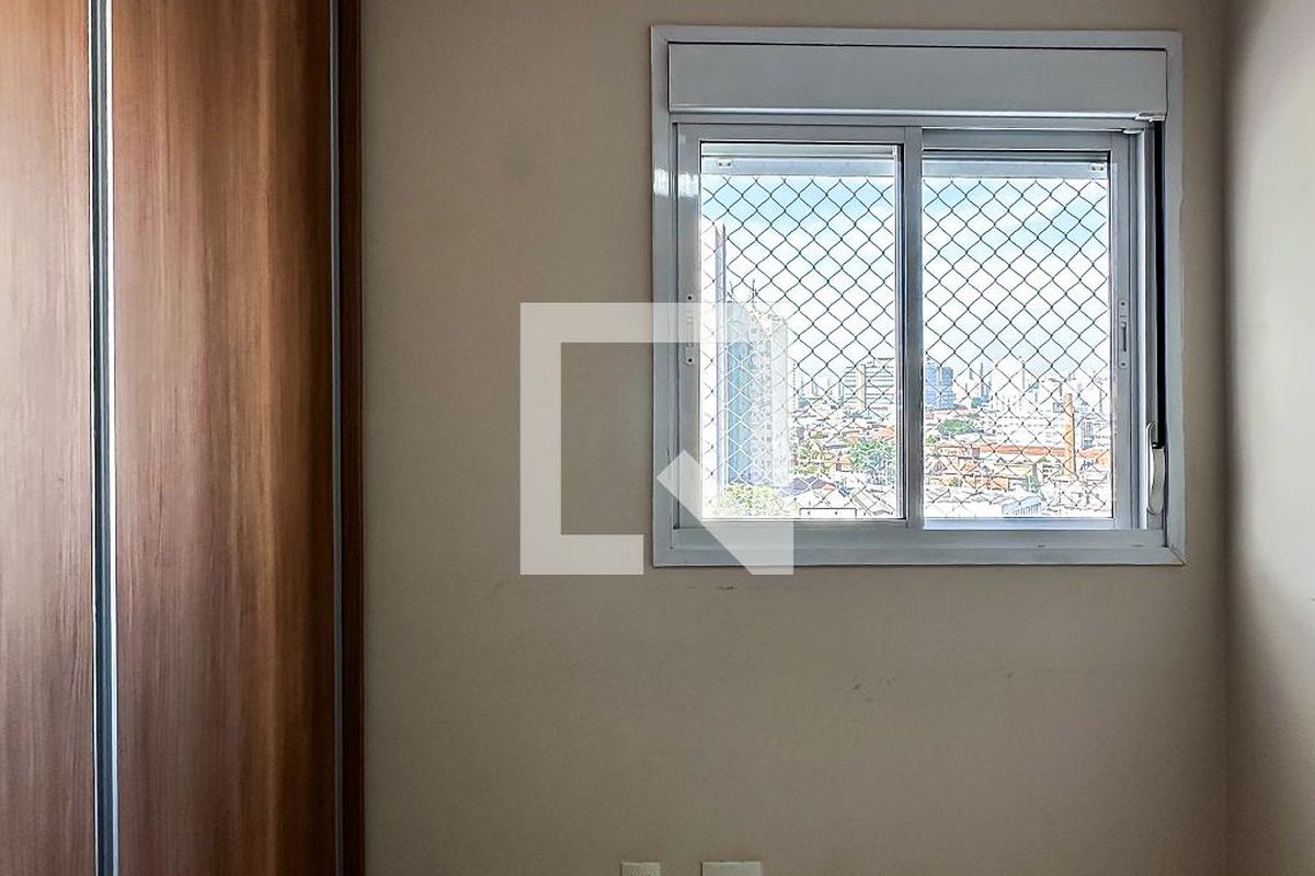 Apartamento, 2 quartos, 66 m² - Foto 30