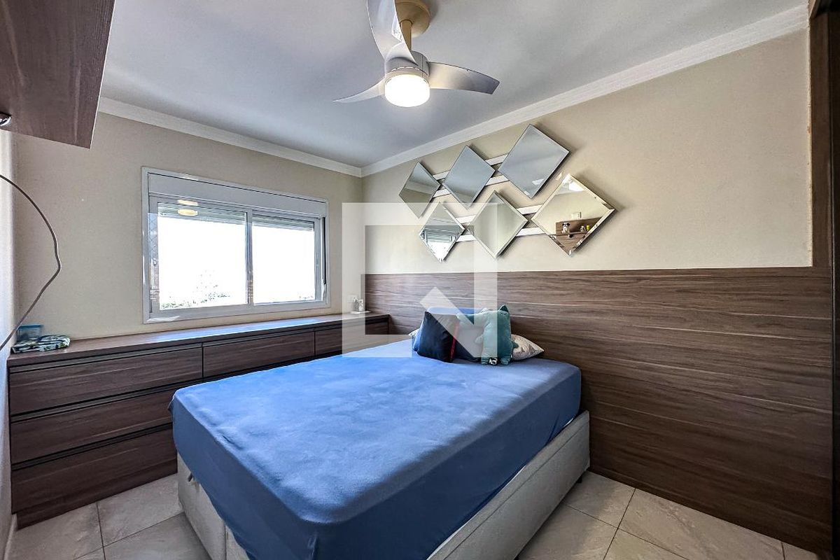 Apartamento, 2 quartos, 66 m² - Foto 16