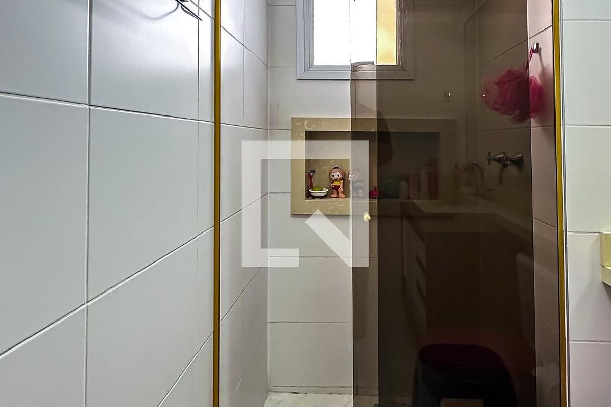 Apartamento, 2 quartos, 66 m² - Foto 24