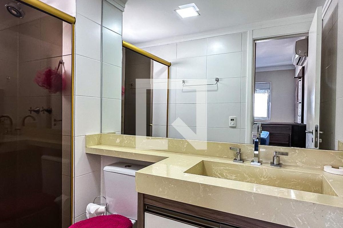 Apartamento, 2 quartos, 66 m² - Foto 23