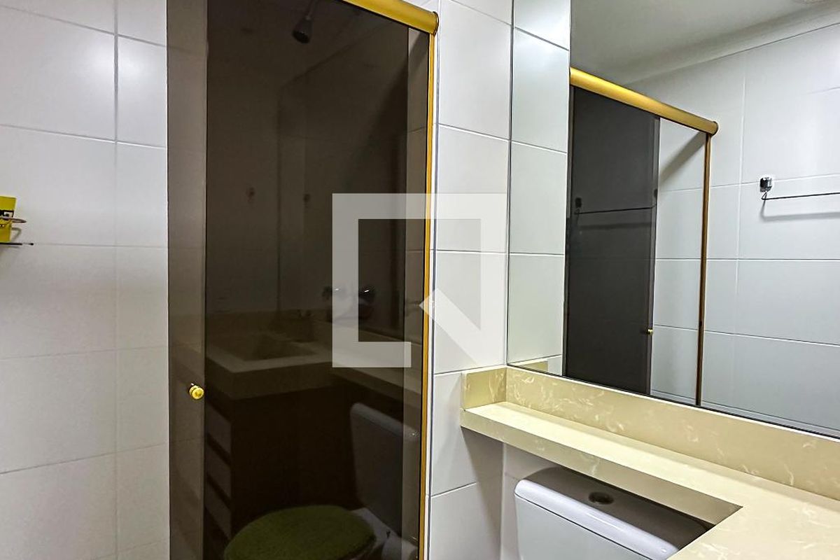 Apartamento, 2 quartos, 66 m² - Foto 35
