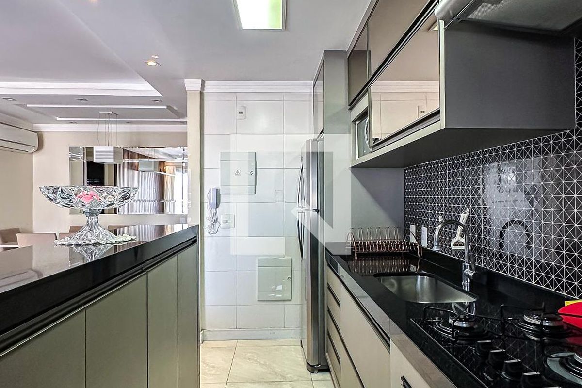 Apartamento, 2 quartos, 66 m² - Foto 44