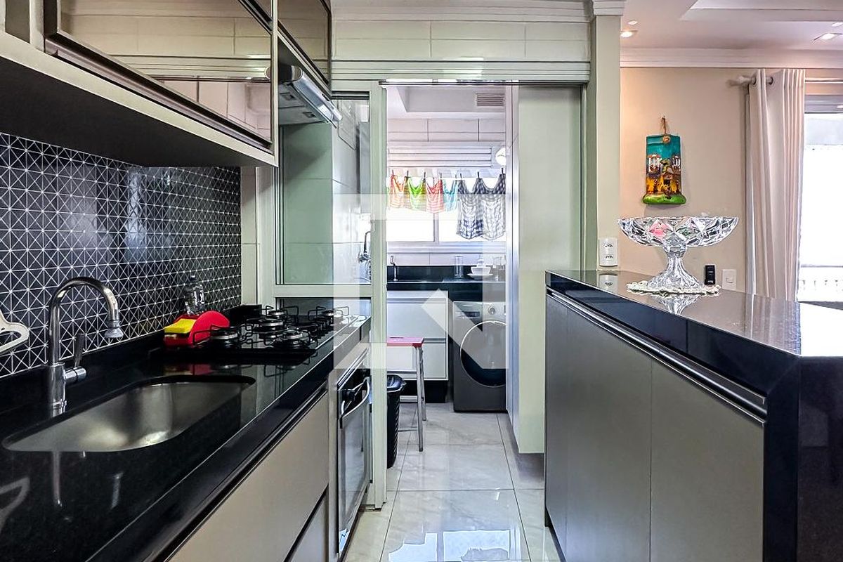 Apartamento, 2 quartos, 66 m² - Foto 43
