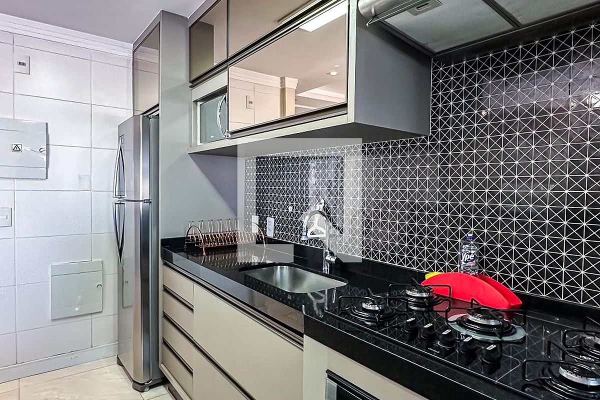Apartamento, 2 quartos, 66 m² - Foto 45