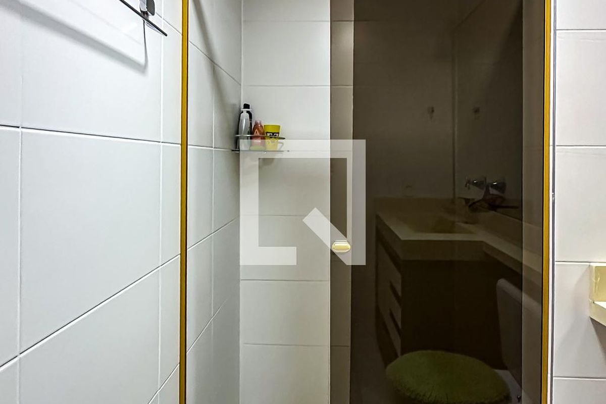 Apartamento, 2 quartos, 66 m² - Foto 36