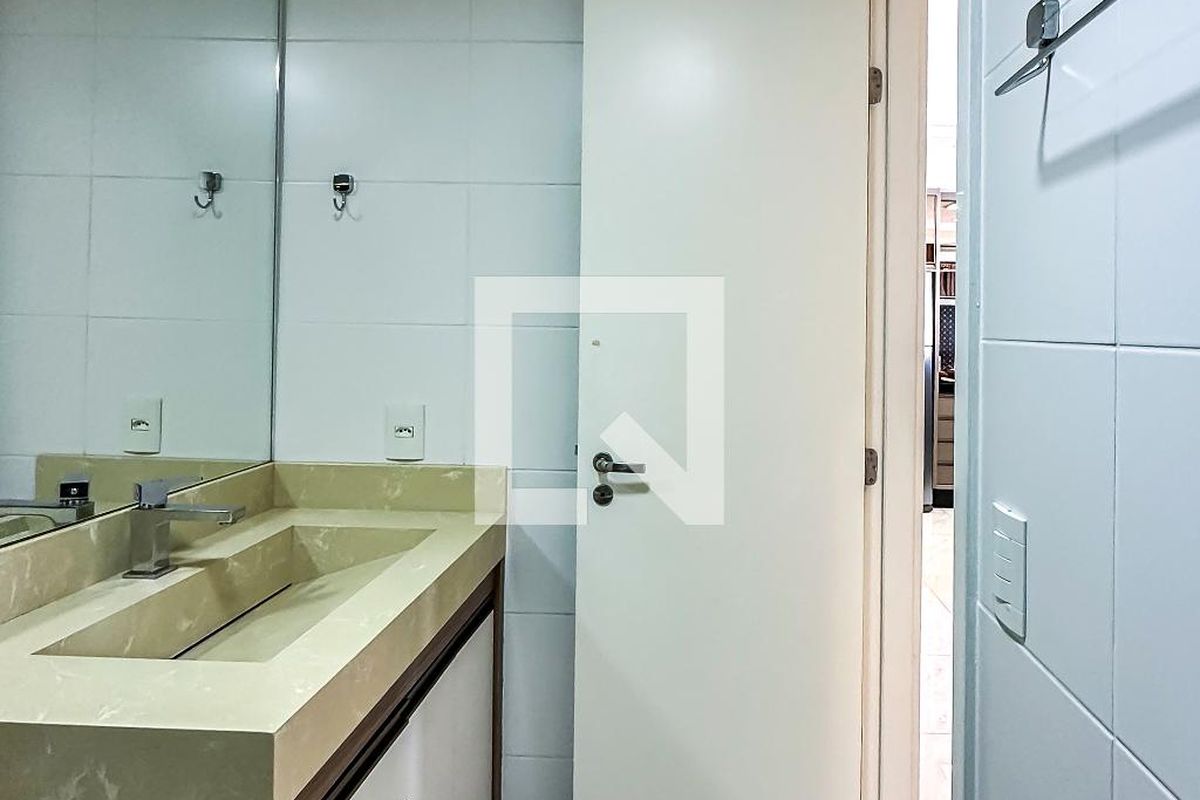 Apartamento, 2 quartos, 66 m² - Foto 38