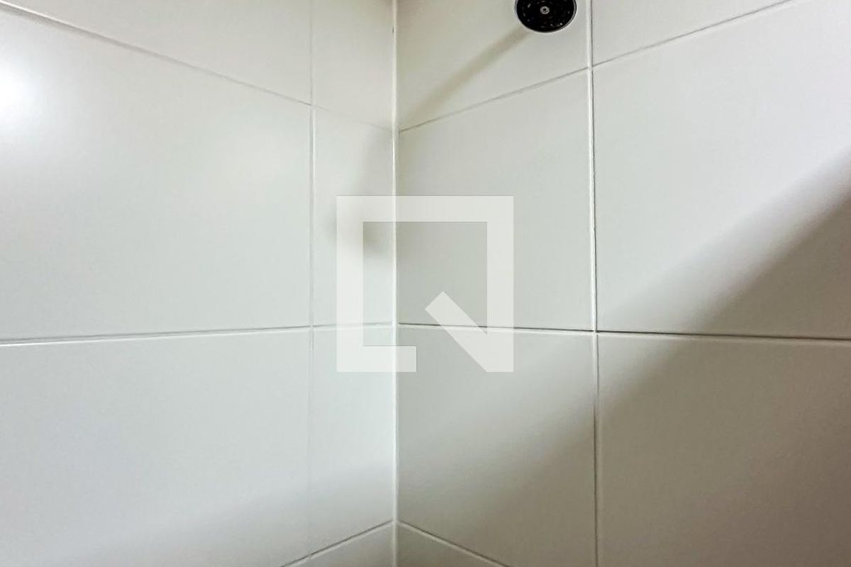 Apartamento, 2 quartos, 66 m² - Foto 37