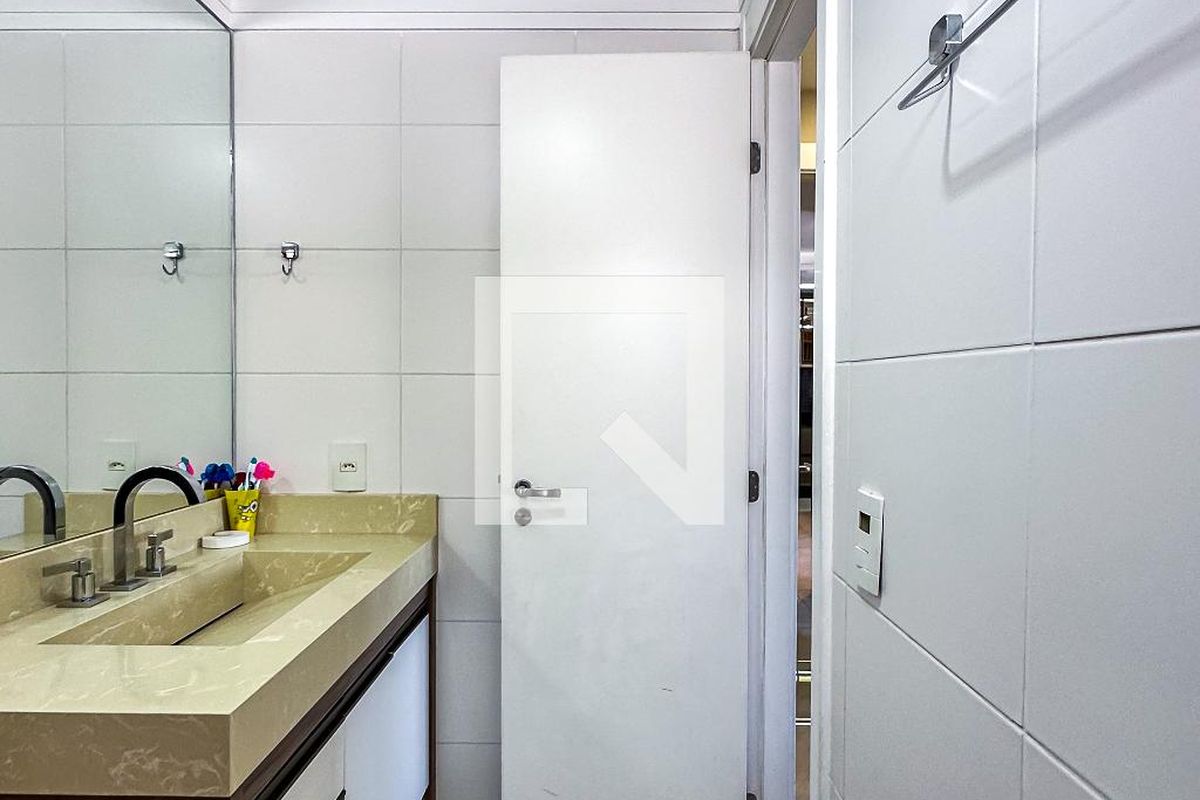 Apartamento, 2 quartos, 66 m² - Foto 26