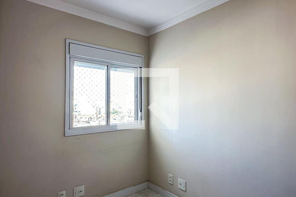 Apartamento, 2 quartos, 66 m² - Foto 29