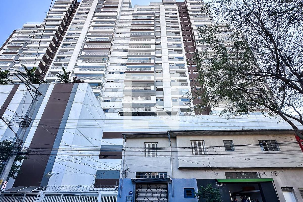 Apartamento, 2 quartos, 66 m² - Foto 60