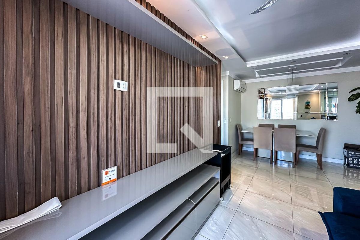 Apartamento, 2 quartos, 66 m² - Foto 6