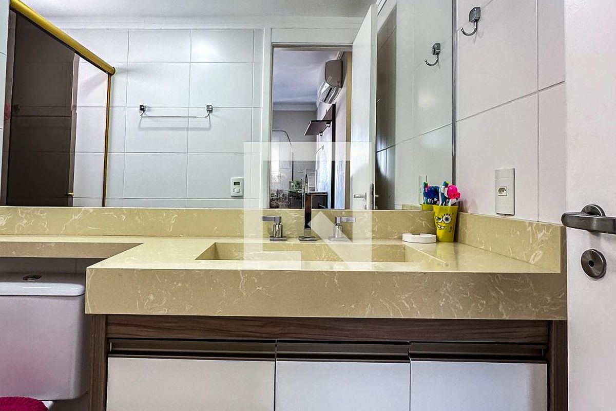 Apartamento, 2 quartos, 66 m² - Foto 22