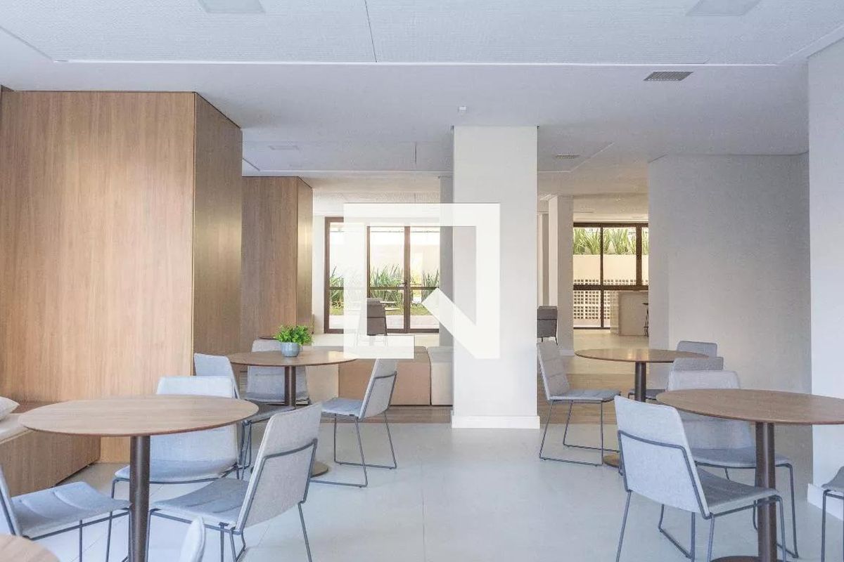 Apartamento, 2 quartos, 131 m² - Foto 49