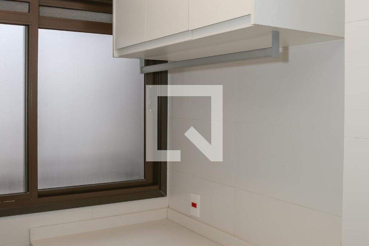 Apartamento, 2 quartos, 131 m² - Foto 39