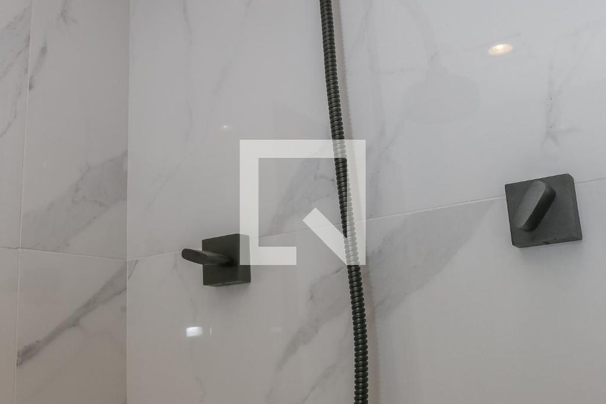 Apartamento, 2 quartos, 131 m² - Foto 22