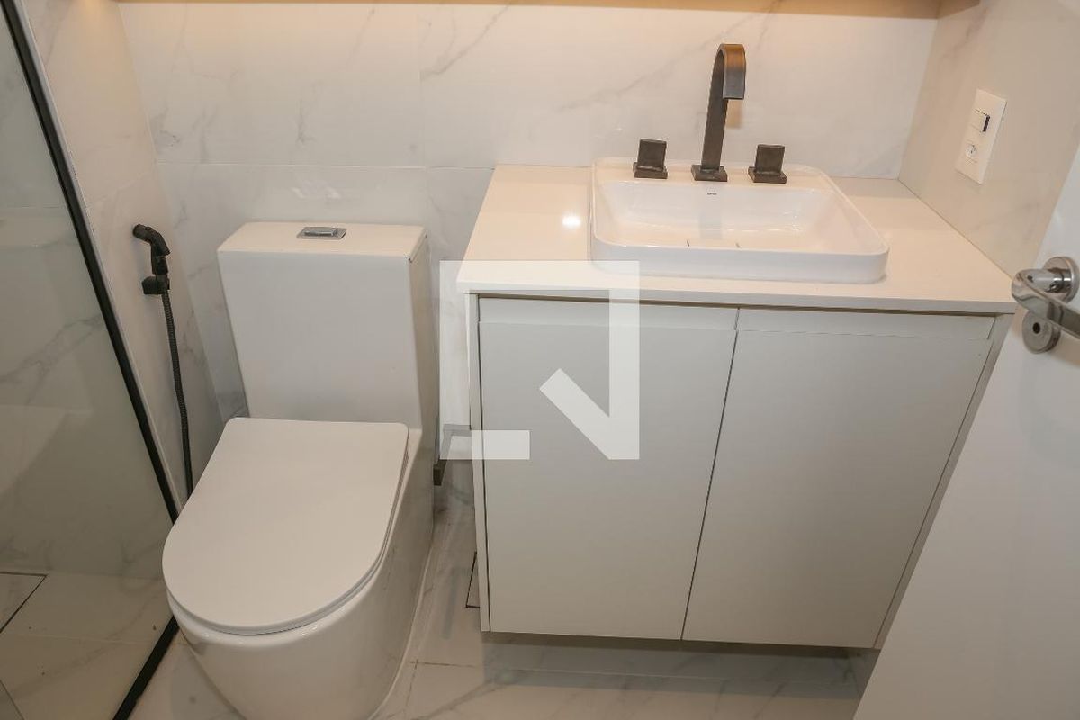 Apartamento, 2 quartos, 131 m² - Foto 19