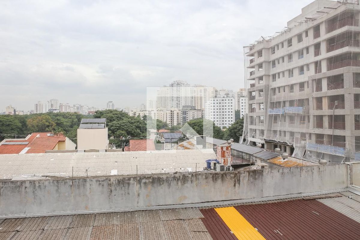 Apartamento, 2 quartos, 131 m² - Foto 14