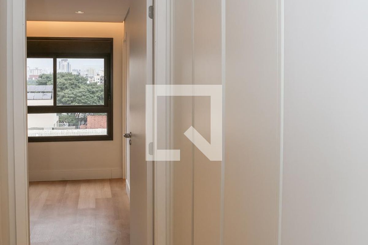 Apartamento, 2 quartos, 131 m² - Foto 9