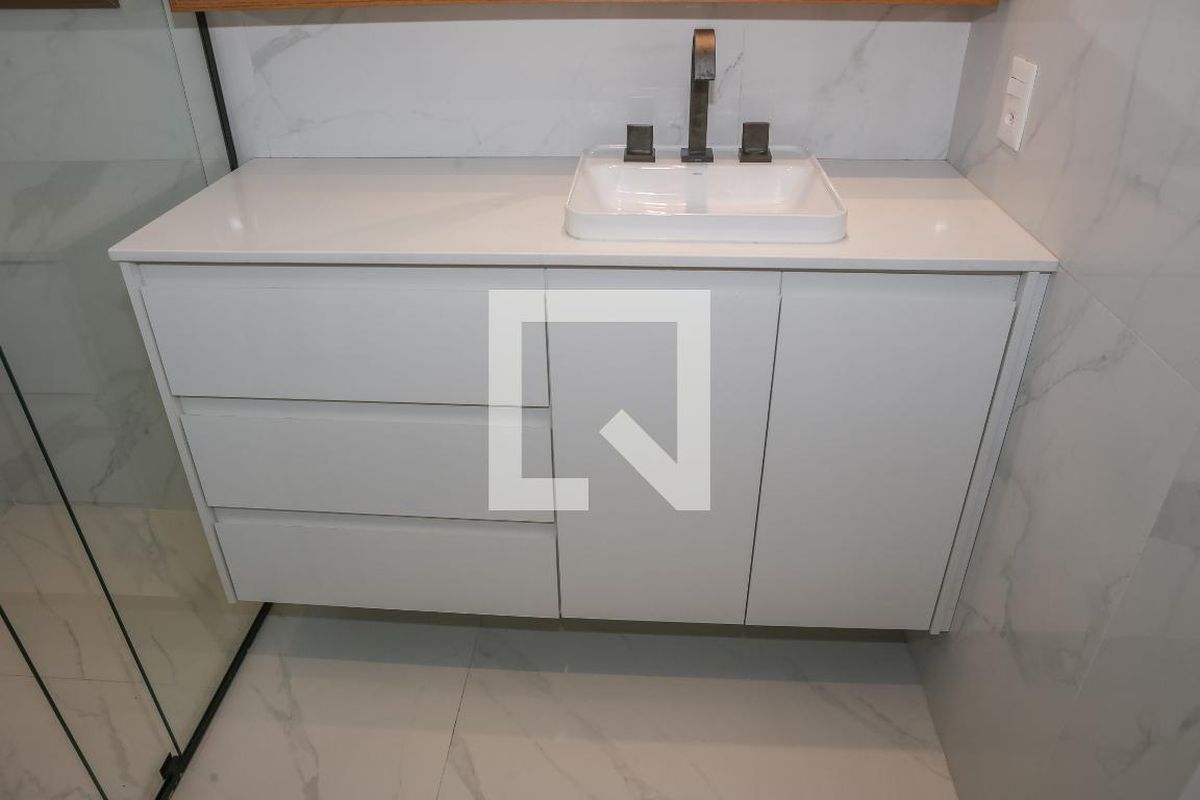 Apartamento, 2 quartos, 131 m² - Foto 28