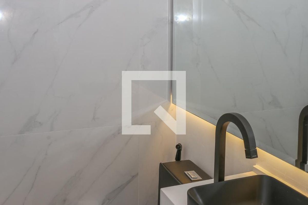 Apartamento, 2 quartos, 131 m² - Foto 8