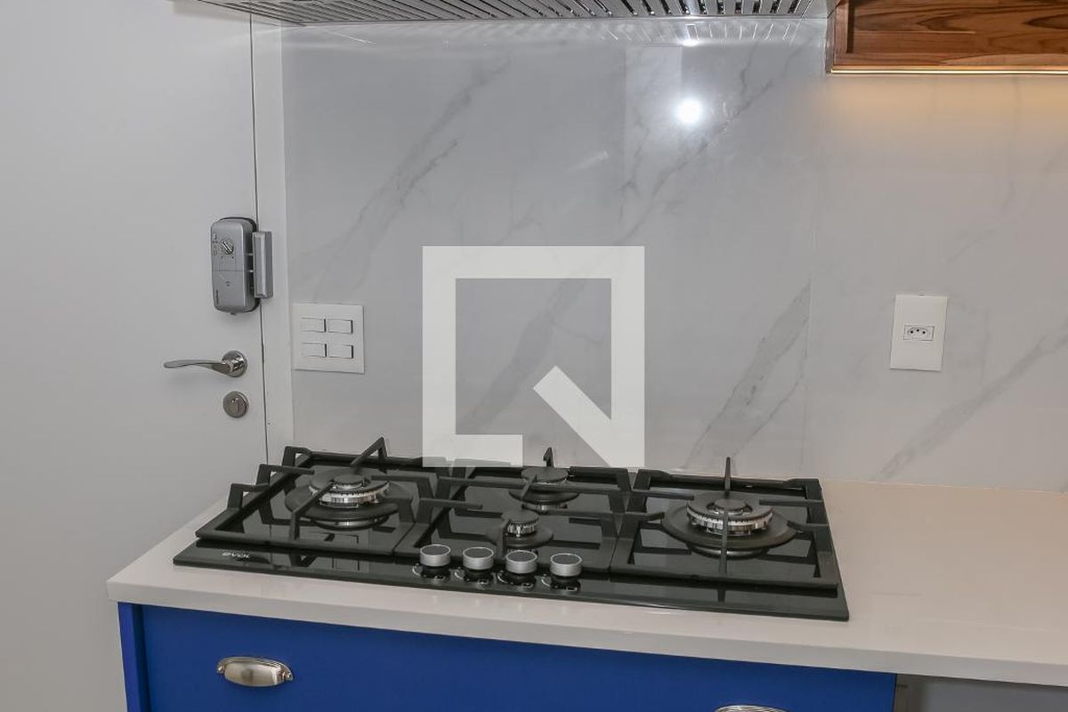 Apartamento, 2 quartos, 131 m² - Foto 37