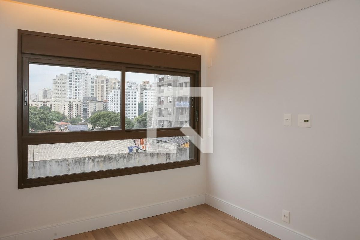 Apartamento, 2 quartos, 131 m² - Foto 26