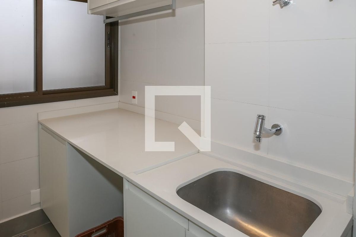 Apartamento, 2 quartos, 131 m² - Foto 38