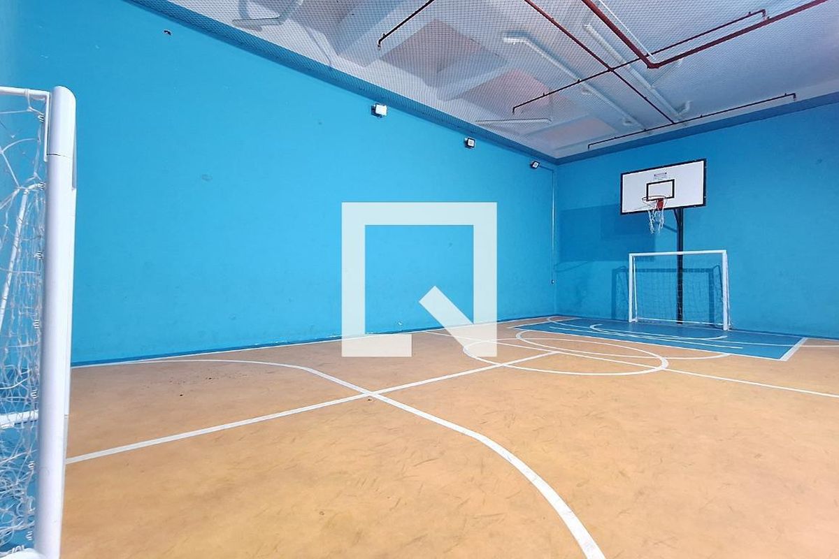 Apartamento, 2 quartos, 131 m² - Foto 47