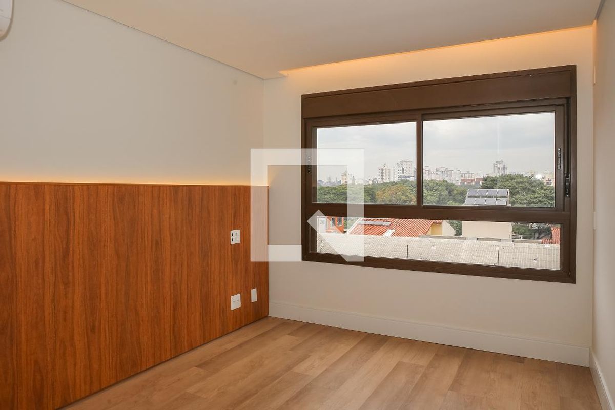 Apartamento, 2 quartos, 131 m² - Foto 24