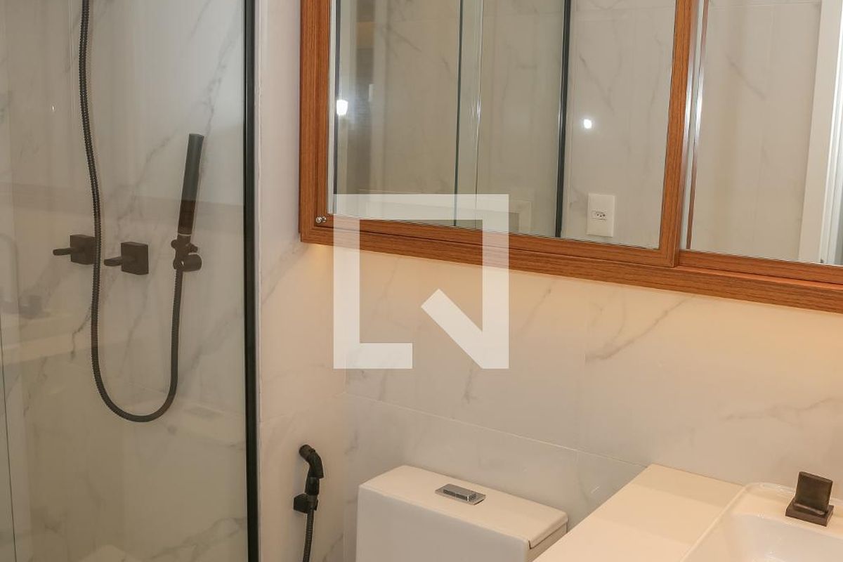 Apartamento, 2 quartos, 131 m² - Foto 20