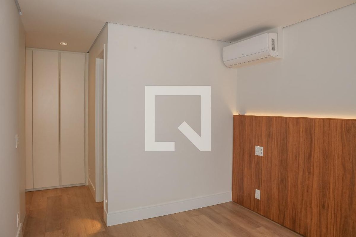 Apartamento, 2 quartos, 131 m² - Foto 25