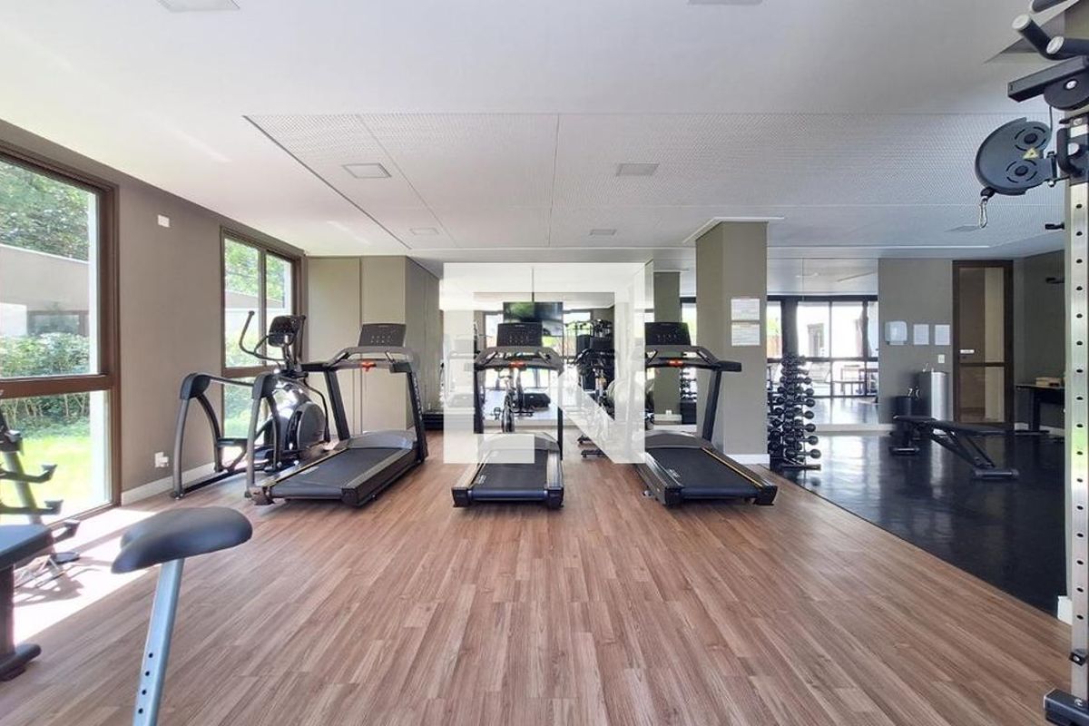Apartamento, 2 quartos, 131 m² - Foto 43