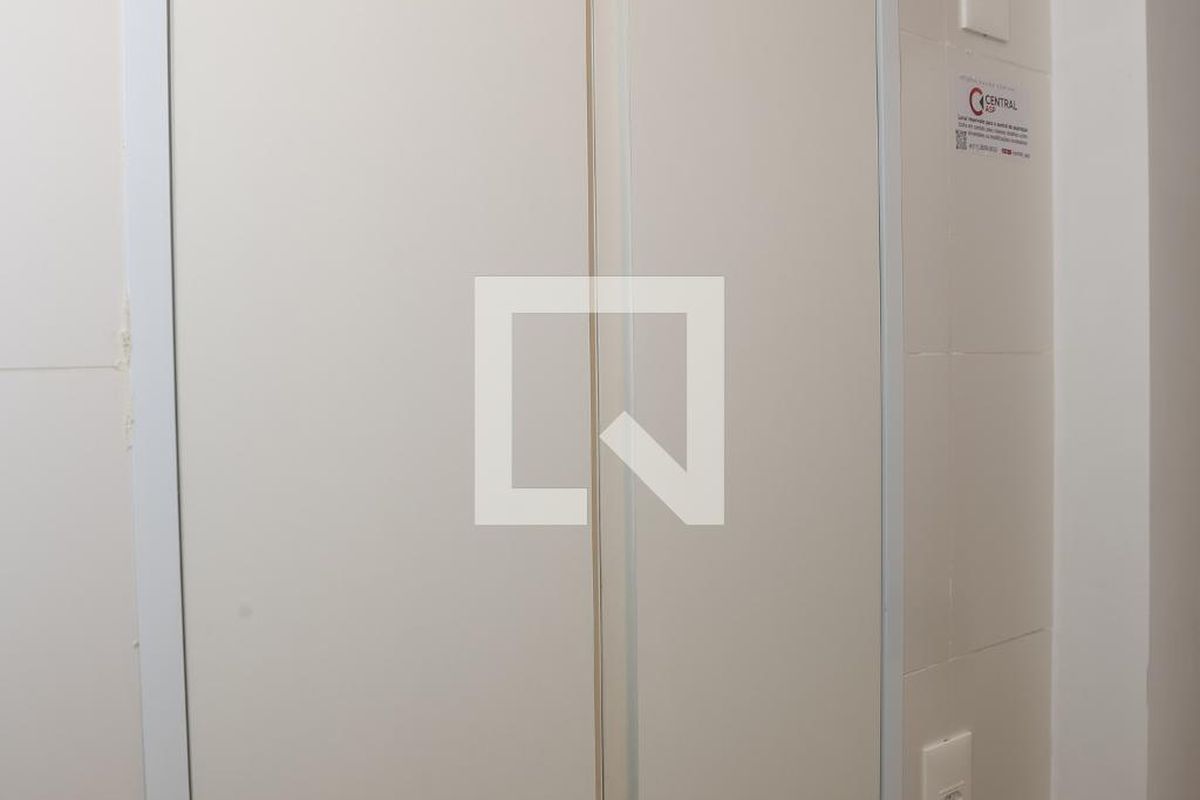 Apartamento, 2 quartos, 131 m² - Foto 40