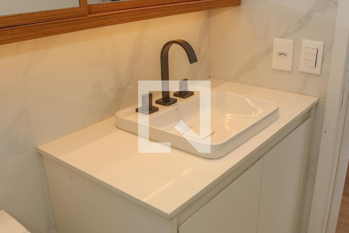 Apartamento, 2 quartos, 131 m² - Foto 17