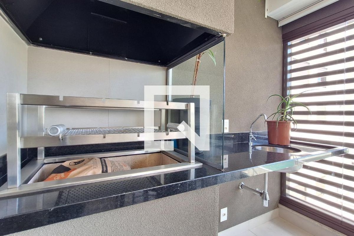 Apartamento, 2 quartos, 131 m² - Foto 48