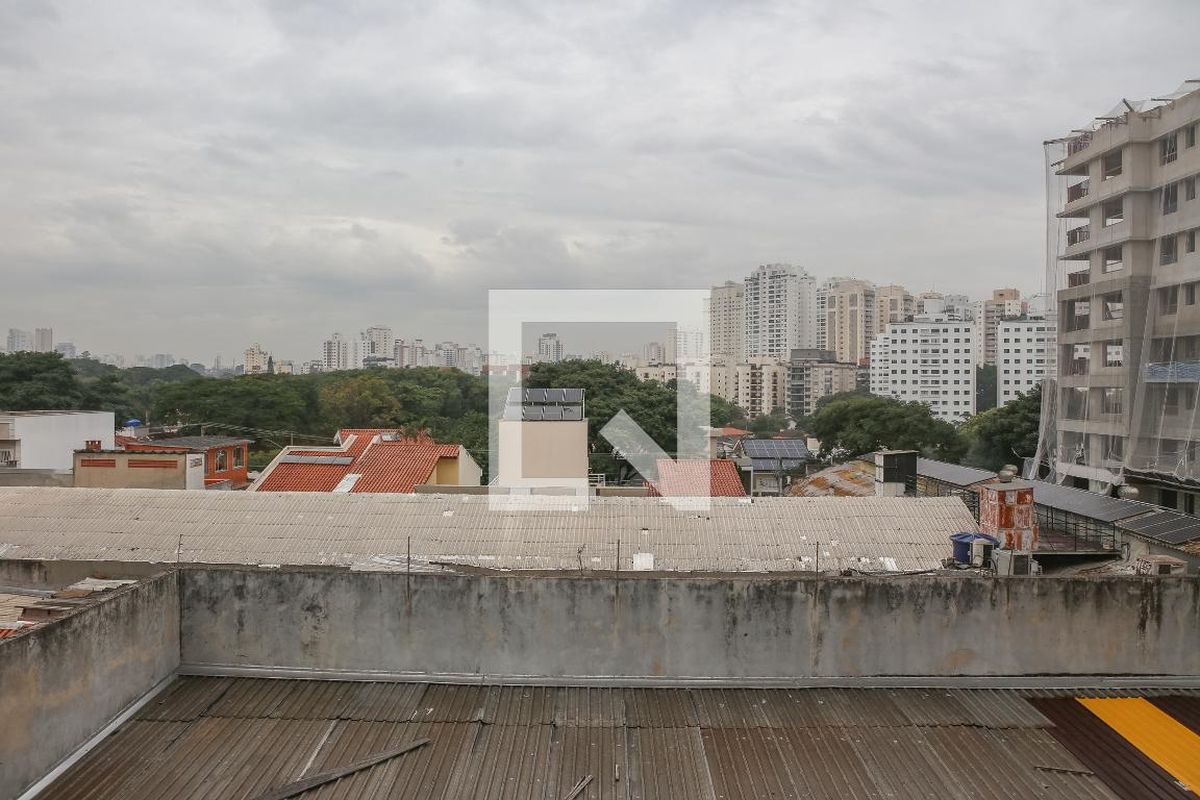Apartamento, 2 quartos, 131 m² - Foto 27
