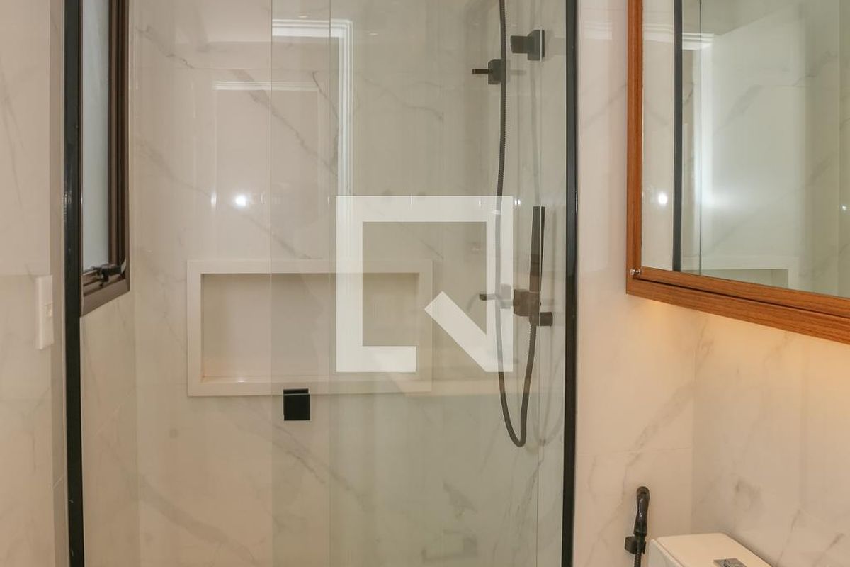 Apartamento, 2 quartos, 131 m² - Foto 16