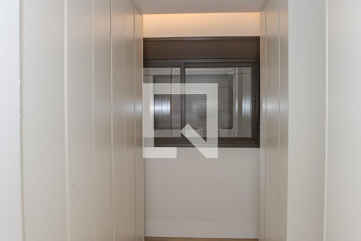 Apartamento, 2 quartos, 131 m² - Foto 13