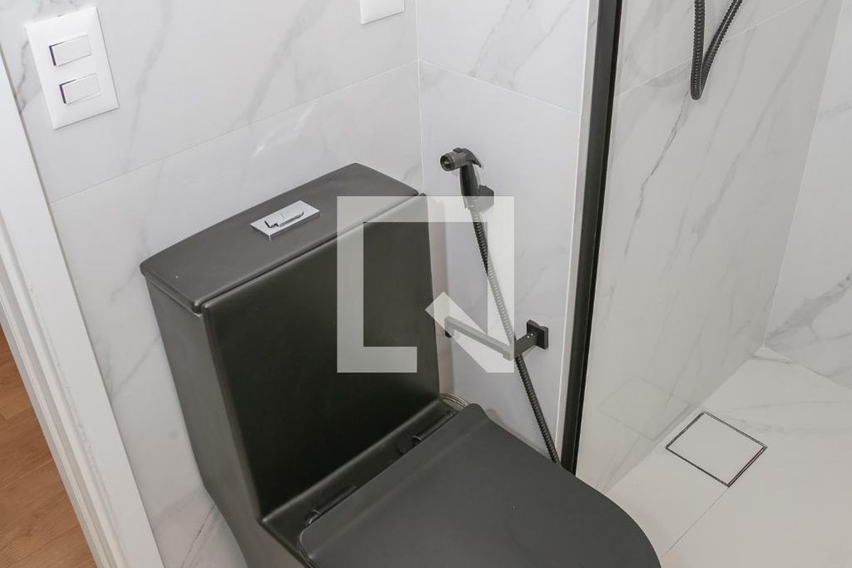 Apartamento, 2 quartos, 131 m² - Foto 30