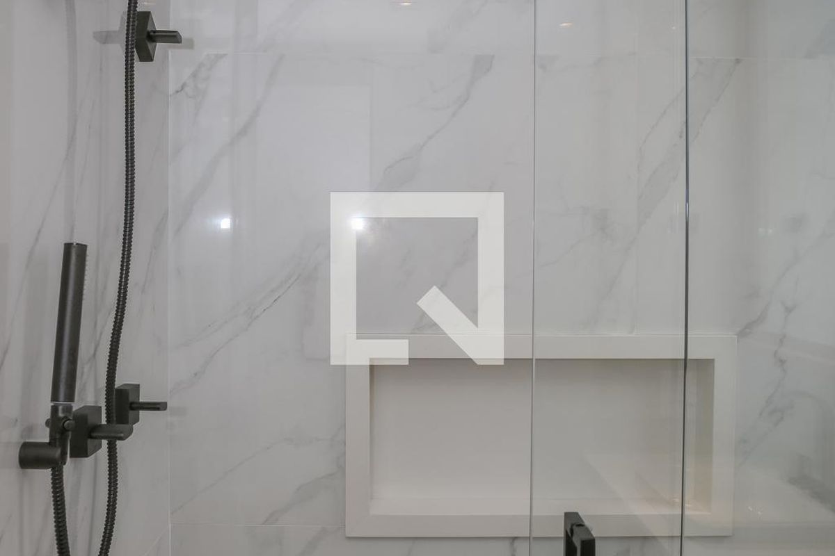 Apartamento, 2 quartos, 131 m² - Foto 31