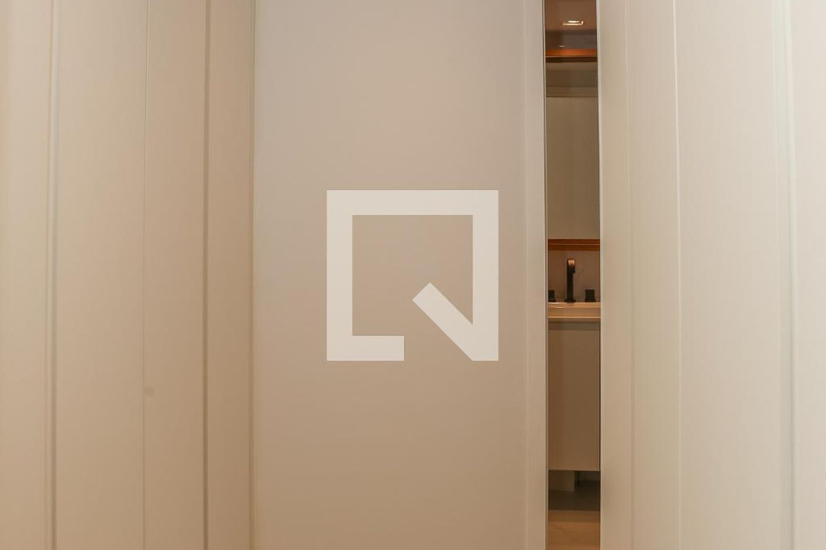 Apartamento, 2 quartos, 131 m² - Foto 23