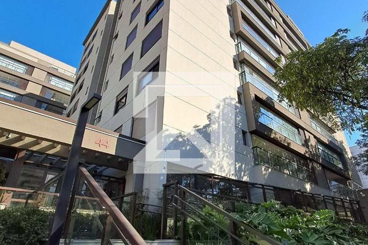 Apartamento, 2 quartos, 131 m² - Foto 51